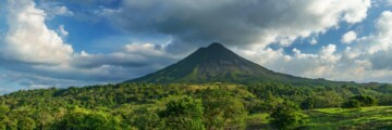 La Fortuna